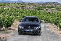 Exterieur_Bmw-435i-Gran-Coupe_23
                                                        width=