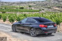 Exterieur_Bmw-435i-Gran-Coupe_18