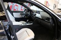 Interieur_Bmw-435i-Gran-Coupe_38
                                                        width=