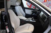 Interieur_Bmw-435i-Gran-Coupe_39