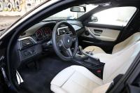 Interieur_Bmw-435i-Gran-Coupe_32