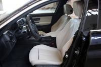 Interieur_Bmw-435i-Gran-Coupe_35
                                                        width=