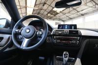 Interieur_Bmw-435i-Gran-Coupe_37