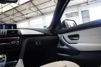 Interieur_Bmw-435i-Gran-Coupe_34
                                                        width=