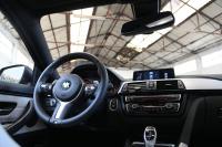 Interieur_Bmw-435i-Gran-Coupe_30
                                                        width=