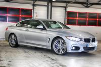 Exterieur_Bmw-435i-coupe-2014_14
                                                        width=