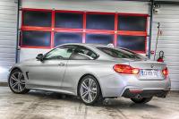 Exterieur_Bmw-435i-coupe-2014_19
                                                        width=