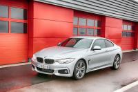 Exterieur_Bmw-435i-coupe-2014_2
                                                        width=