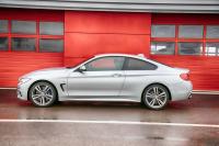 Exterieur_Bmw-435i-coupe-2014_10