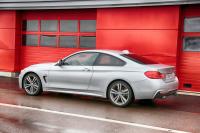 Exterieur_Bmw-435i-coupe-2014_12
                                                        width=