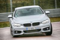 Exterieur_Bmw-435i-coupe-2014_18
                                                        width=