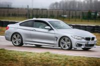 Exterieur_Bmw-435i-coupe-2014_16
                                                        width=