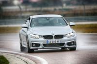 Exterieur_Bmw-435i-coupe-2014_4