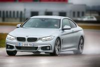 Exterieur_Bmw-435i-coupe-2014_7
                                                        width=