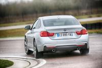 Exterieur_Bmw-435i-coupe-2014_24
                                                        width=