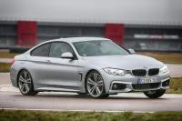 Exterieur_Bmw-435i-coupe-2014_8