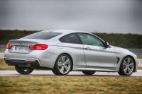 Exterieur_Bmw-435i-coupe-2014_17
                                                        width=