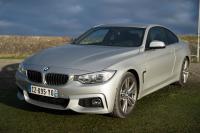 Exterieur_Bmw-435i-coupe-2014_1
                                                        width=