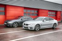 Exterieur_Bmw-435i-coupe-2014_22