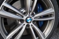 Exterieur_Bmw-435i-coupe-2014_15