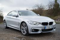 Exterieur_Bmw-435i-coupe-2014_20
                                                        width=