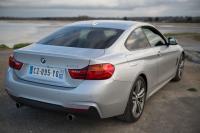 Exterieur_Bmw-435i-coupe-2014_26