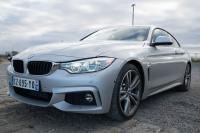 Exterieur_Bmw-435i-coupe-2014_13