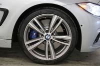 Exterieur_Bmw-435i-coupe-2014_27
                                                        width=