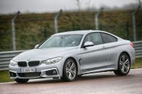 Exterieur_Bmw-435i-coupe-2014_0
                                                        width=