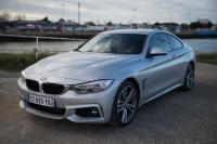 Exterieur_Bmw-435i-coupe-2014_11