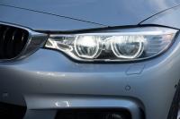 Exterieur_Bmw-435i-coupe-2014_23