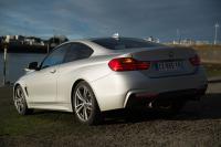 Exterieur_Bmw-435i-coupe-2014_3
                                                        width=