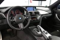 Interieur_Bmw-435i-coupe-2014_35
                                                        width=