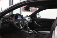 Interieur_Bmw-435i-coupe-2014_38
                                                        width=