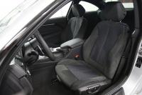Interieur_Bmw-435i-coupe-2014_41
                                                        width=
