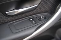 Interieur_Bmw-435i-coupe-2014_39
                                                        width=
