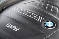 Interieur_Bmw-435i-coupe-2014_28
                                                        width=