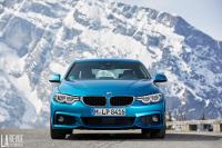 Exterieur_Bmw-440i-coupe-2017_17
                                                        width=