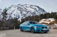 Exterieur_Bmw-440i-coupe-2017_13