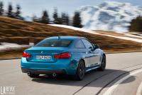 Exterieur_Bmw-440i-coupe-2017_21
                                                        width=