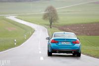 Exterieur_Bmw-440i-coupe-2017_14