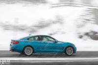 Exterieur_Bmw-440i-coupe-2017_16
                                                        width=