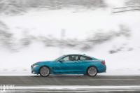 Exterieur_Bmw-440i-coupe-2017_24