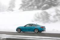 Exterieur_Bmw-440i-coupe-2017_9
                                                        width=