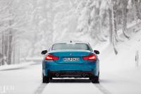 Exterieur_Bmw-440i-coupe-2017_6
                                                        width=