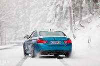 Exterieur_Bmw-440i-coupe-2017_7