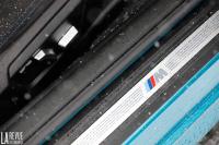 Interieur_Bmw-440i-coupe-2017_39