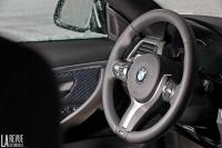 Interieur_Bmw-440i-coupe-2017_36