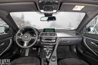 Interieur_Bmw-440i-coupe-2017_31