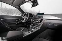 Interieur_Bmw-440i-coupe-2017_27
                                                        width=
